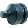 Ko-Ken Adaptor 1/2 Square 54mm Hole type 3/4 Sq. Drive 16644A